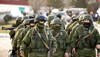 Подтверждено 187 случаев сексуального насилия со стороны военных РФ в отношении украинцев